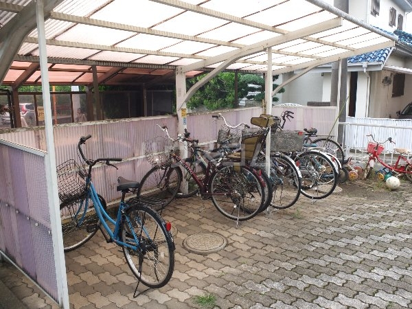 18/30 その他画像