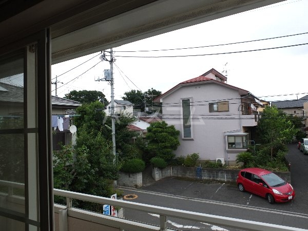 19/30 その他画像