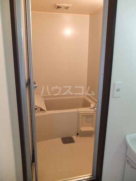 20/30 その他画像