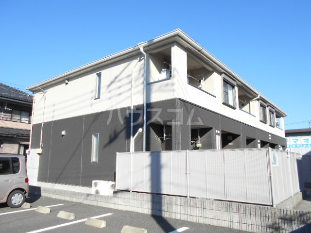 18/28 その他画像