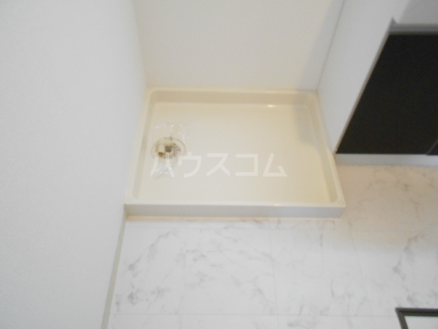 19/28 その他画像