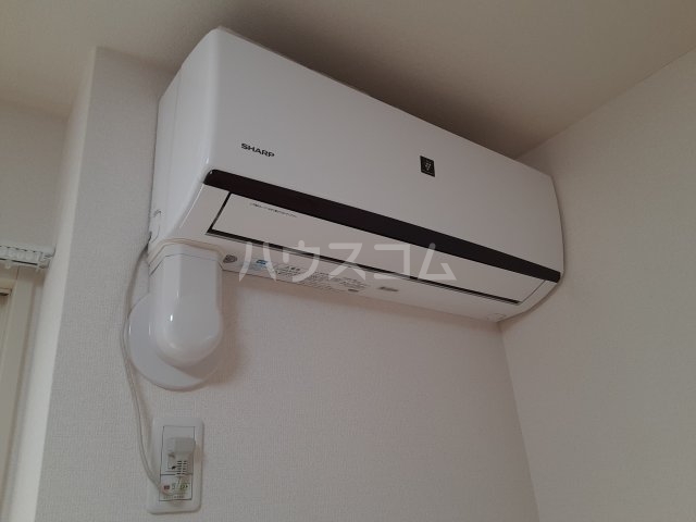 12/27 設備