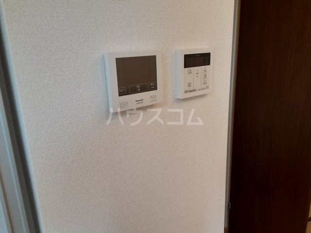 15/27 その他画像