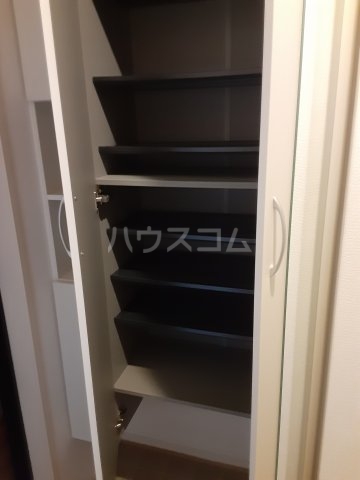 6/27 収納