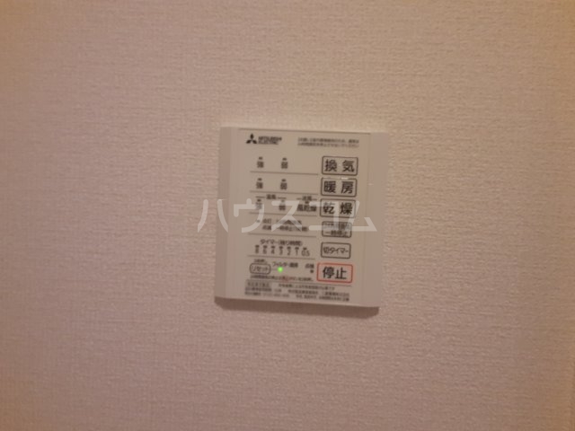 13/27 設備
