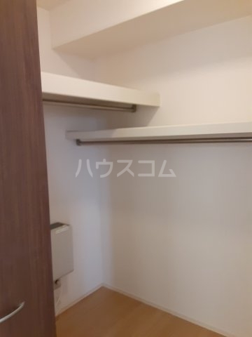 5/27 収納