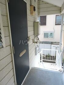 14/24 その他画像