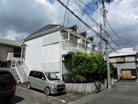 15/24 その他画像