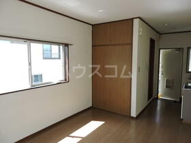 16/24 その他画像