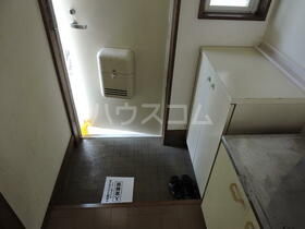 13/24 その他画像