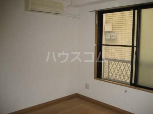 12/23 その他画像