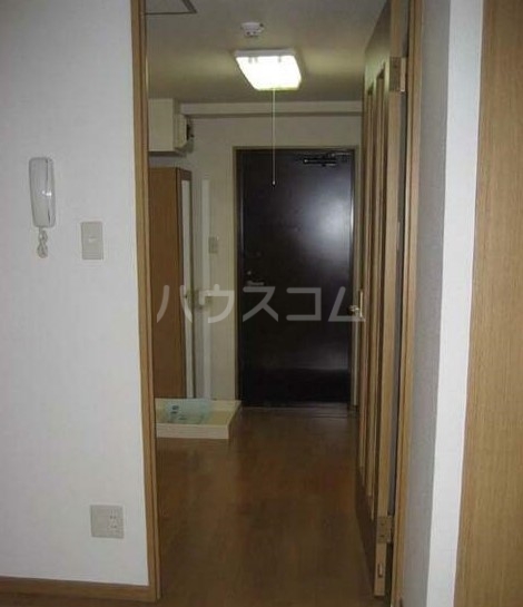 13/23 その他画像