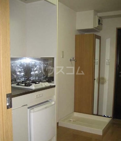 14/23 その他画像