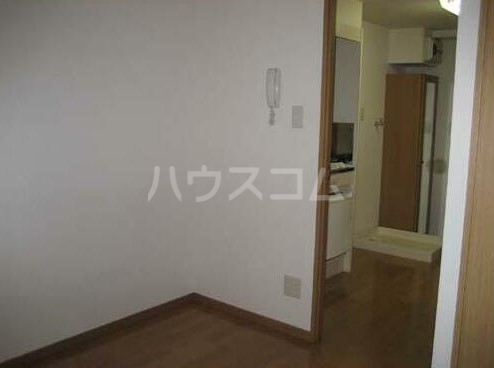 3/23 リビング/ダイニング