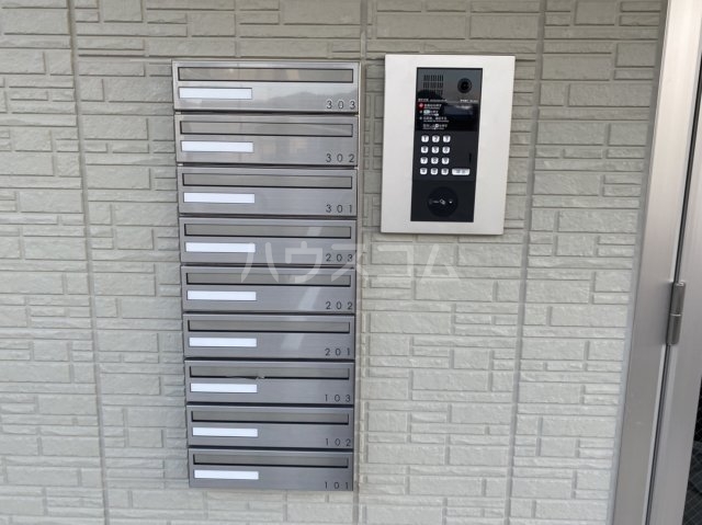 25/30 その他画像