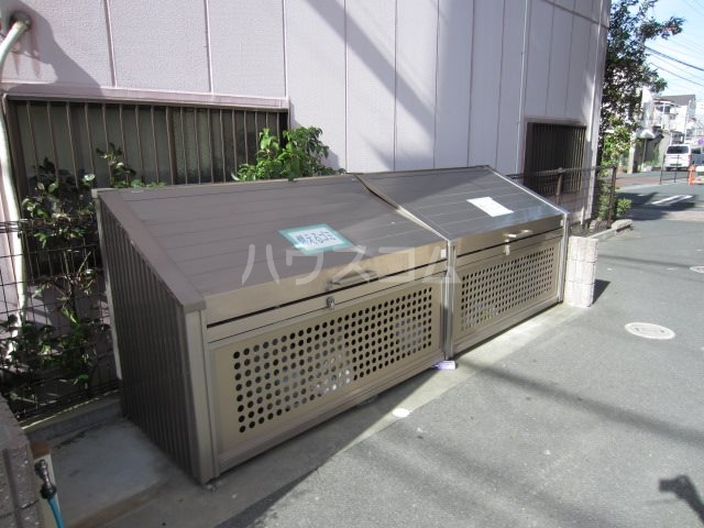 15/26 その他画像