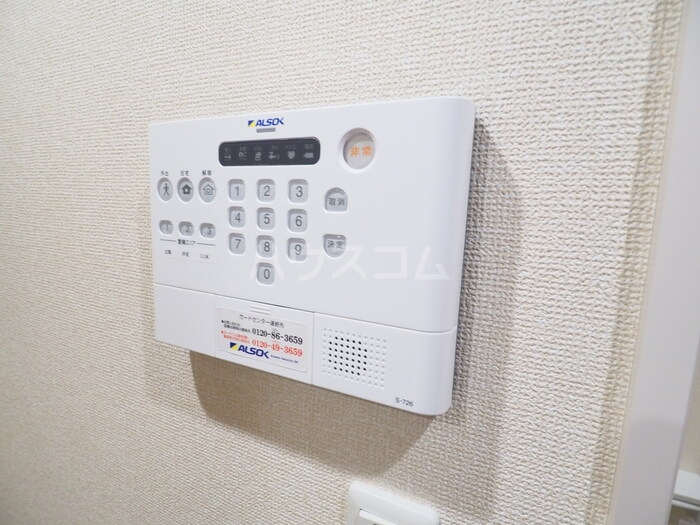 13/24 その他画像