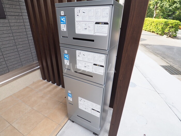 14/24 その他画像