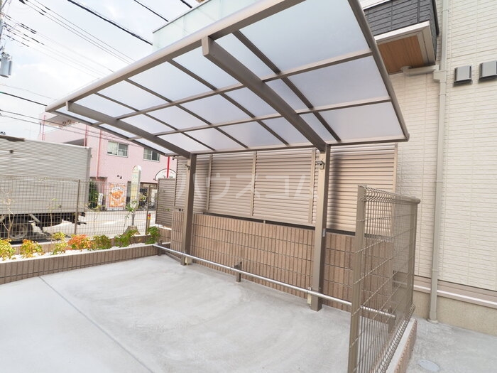 15/24 その他画像