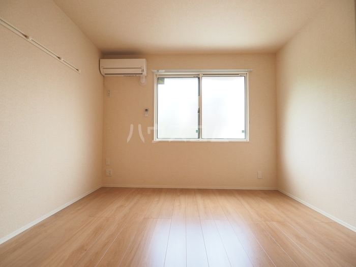 4/24 リビング/ダイニング