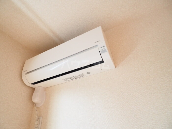 16/24 その他画像