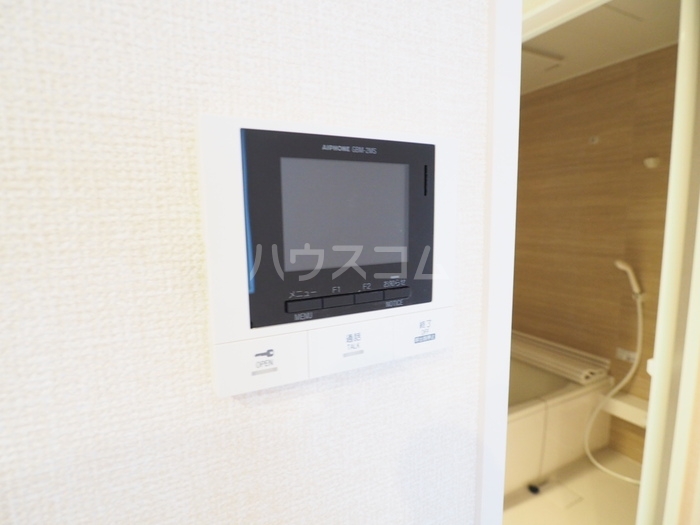 17/24 その他画像