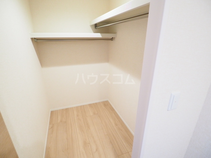 18/24 その他画像