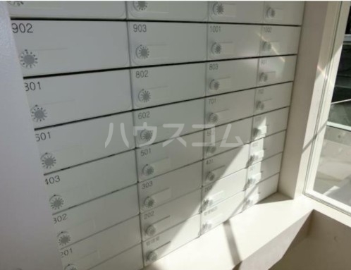 14/18 その他画像