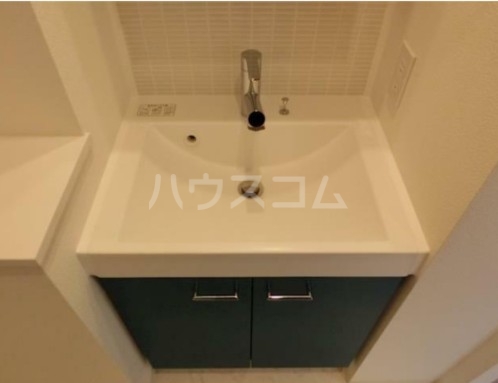 15/18 その他画像