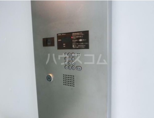 16/18 その他画像