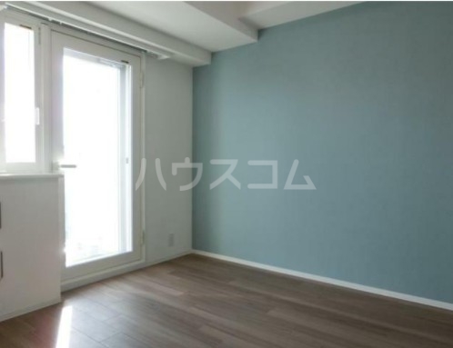 3/18 リビング/ダイニング