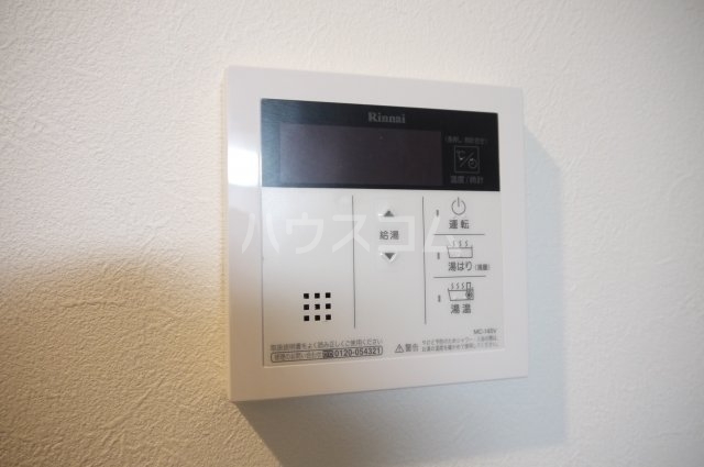 21/30 その他画像