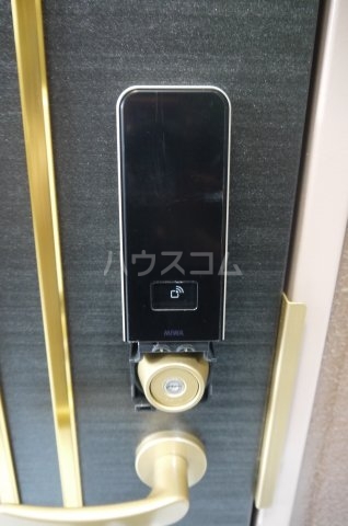 26/30 その他画像