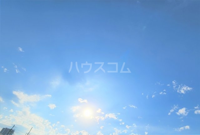 18/29 その他画像