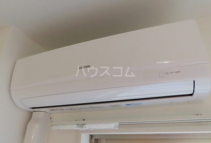 13/29 設備