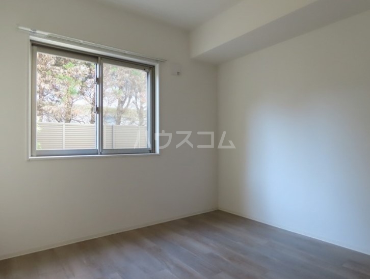 5/29 室内
