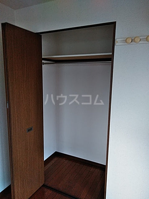 6/25 収納