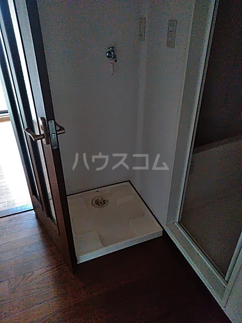 19/25 その他画像