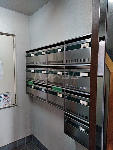 21/25 その他画像