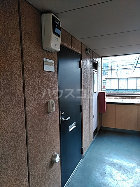 22/25 その他画像