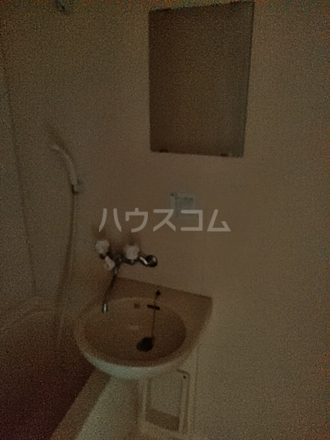 14/25 洗面