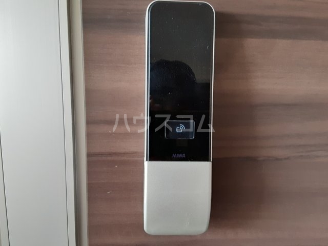 22/30 その他画像