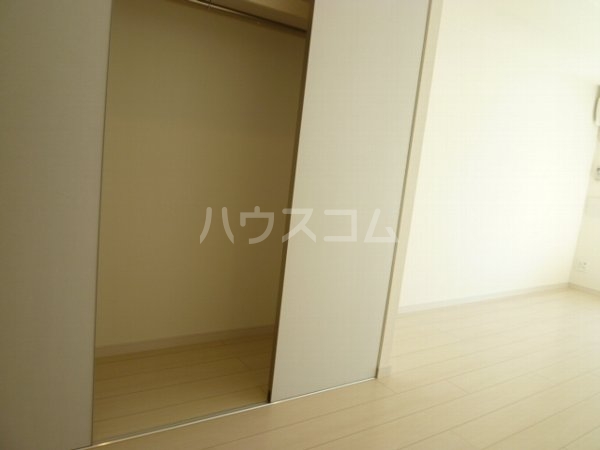 4/25 収納