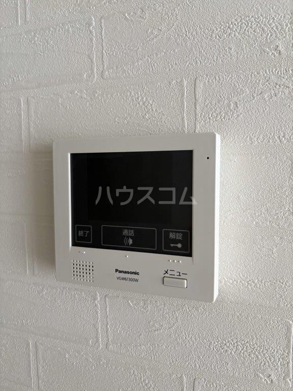 19/30 その他画像