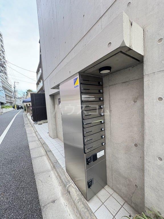 20/30 その他画像