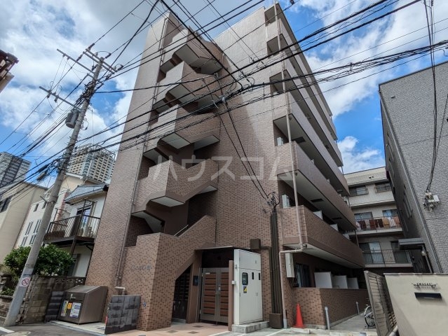 1/27 外観