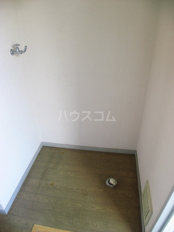 12/21 その他画像