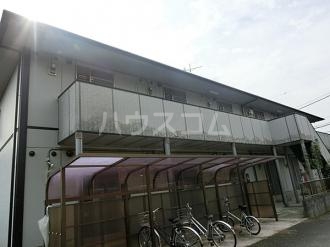 13/21 その他画像