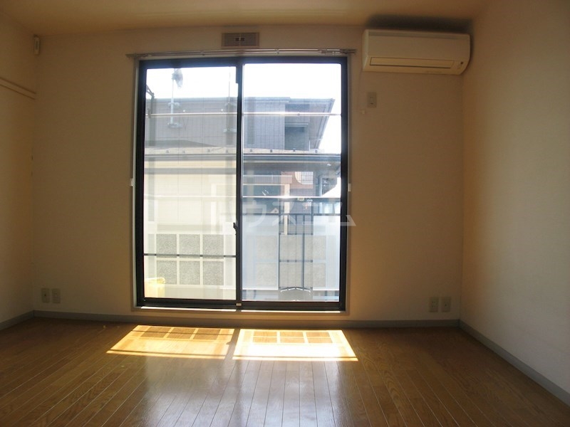 3/21 リビング/ダイニング