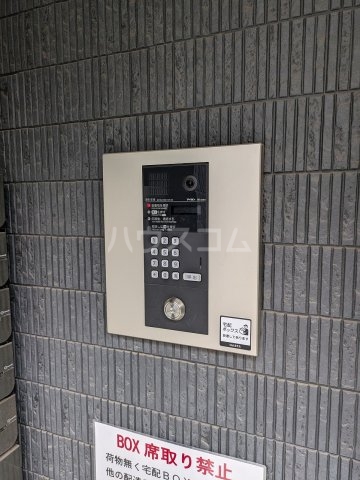 19/30 その他画像